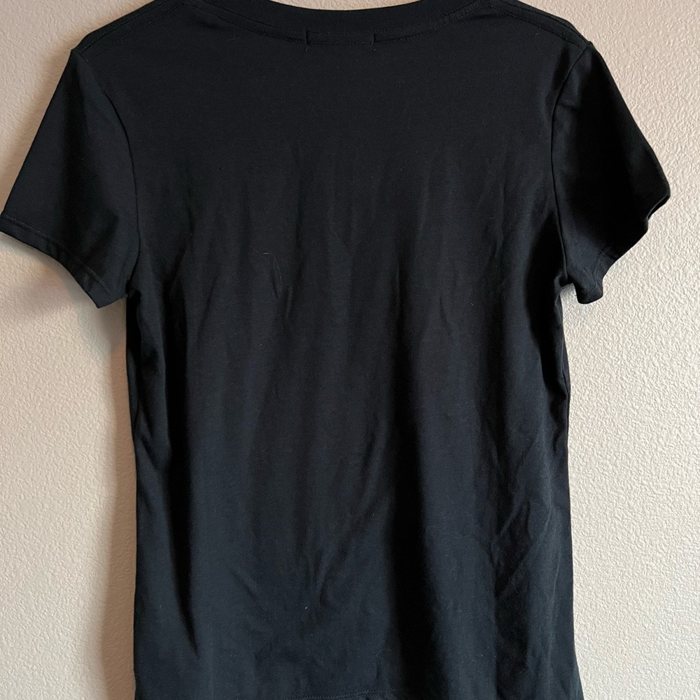 NWT sub urban riot kindness matters tee - Picture 5 of 7